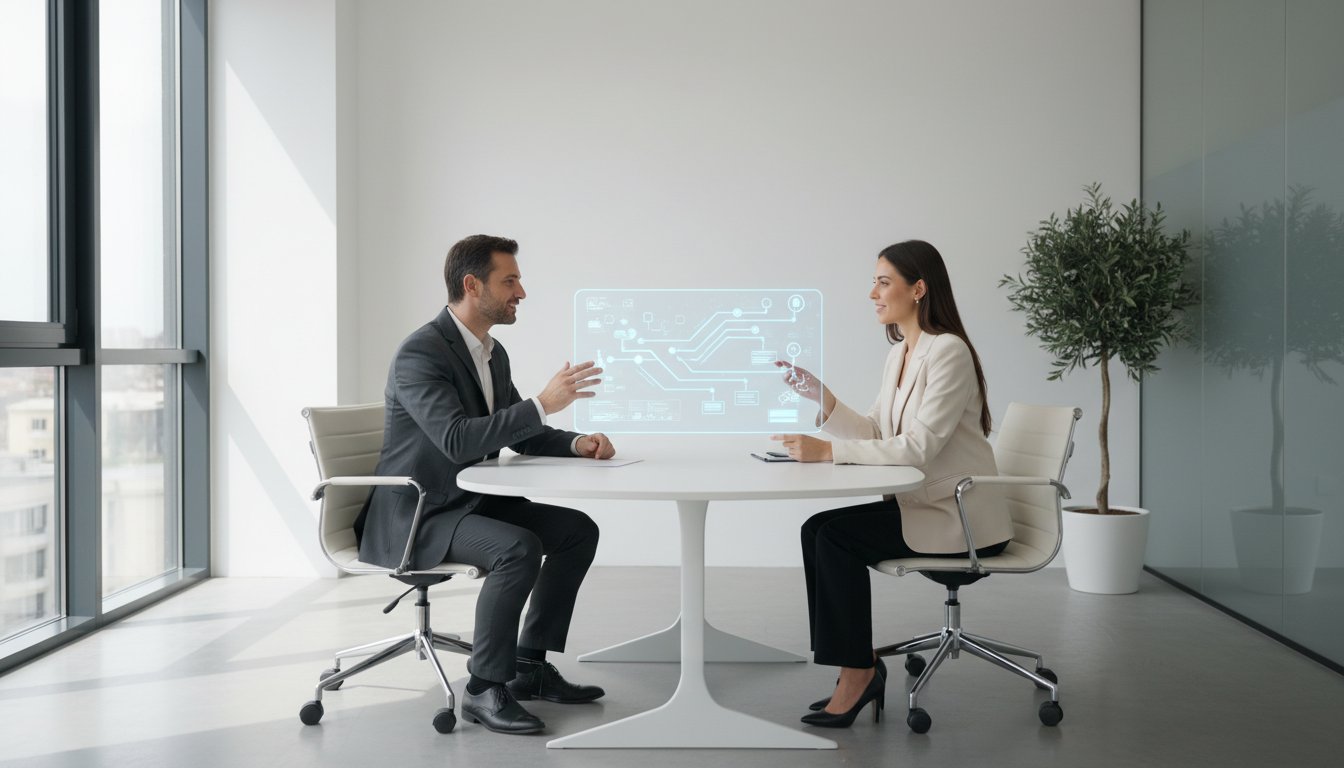 Connect Online Business 1 Connect Online Business