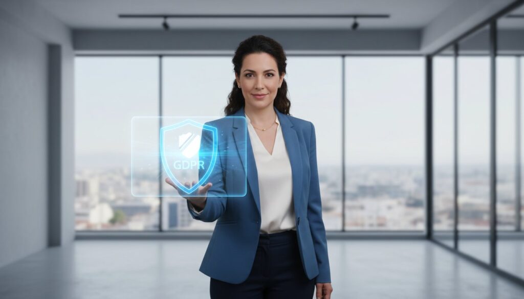 DPO (Data Protection Officer): Ο Πλήρης Οδηγός για Επιχειρήσεις