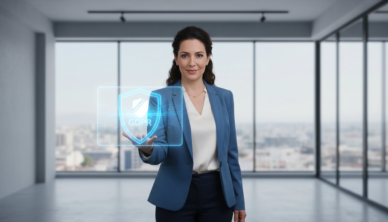 Connect Online Business 1 Connect Online Business