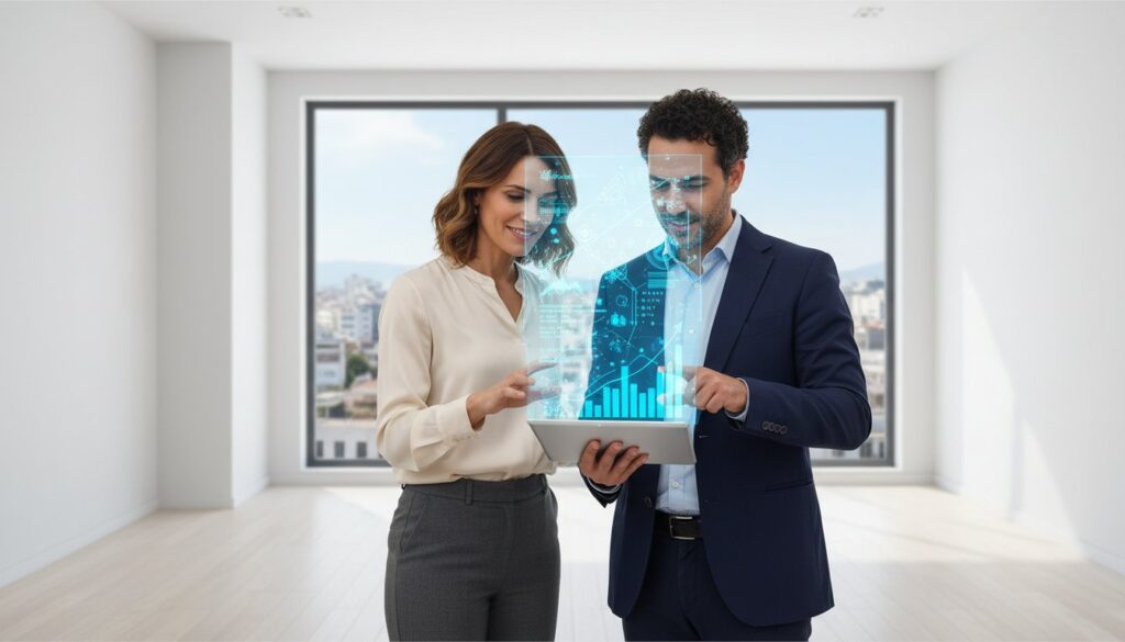 Digital Agency: Πώς να Επιλέξετε τον Ιδανικό Συνεργάτη για την Επιχείρησή σας