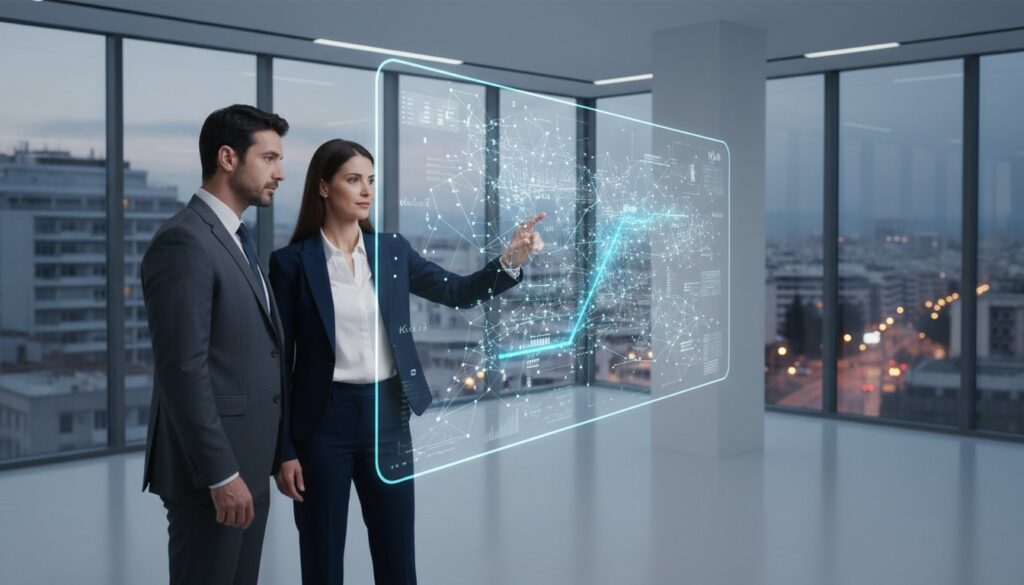 Εταιρίες Πληροφορικής: Ο Πλήρης Οδηγός για να Επιλέξετε τον Σωστό Συνεργάτη 9 Εταιρίες Πληροφορικής