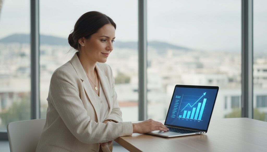 Ηλεκτρονικό Εμπόριο: Ο Πλήρης Οδηγός για τη Δημιουργία E-shop το 2026