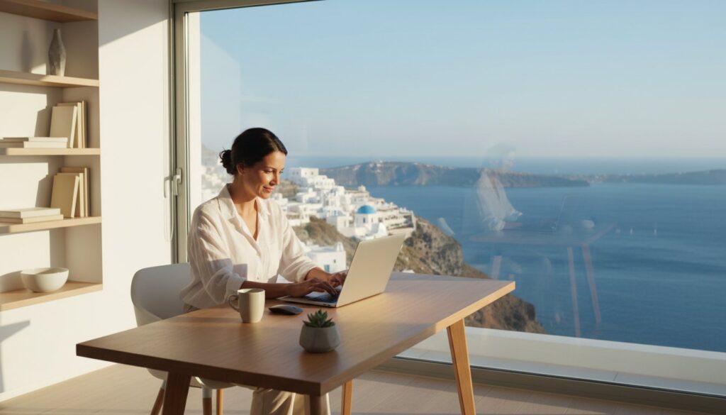 Τηλεργασία: Ο Πλήρης Οδηγός για Επιχειρήσεις [2026]