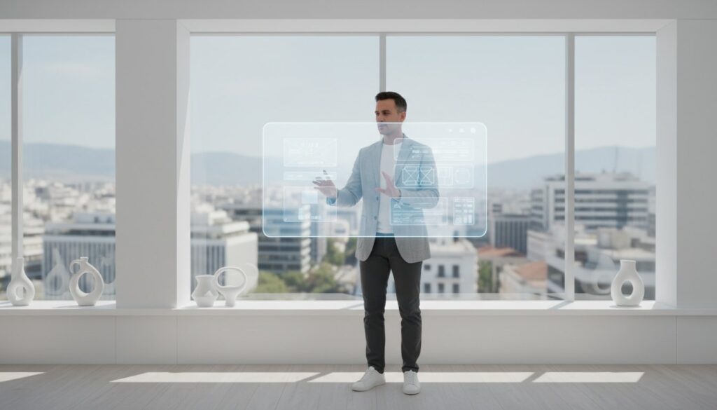 Τι είναι η Ιστοσελίδα και Γιατί είναι Ζωτικής Σημασίας για την Επιχείρησή σας το 2026 5 Τι είναι η Ιστοσελίδα και Γιατί είναι Ζωτικής Σημασίας για την Επιχείρησή σας το 2026