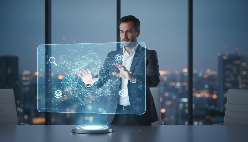 Τι είναι το Cloud; Ο Πλήρης Οδηγός για Επιχειρήσεις 2 Τι είναι το Cloud; Ο Πλήρης Οδηγός για Επιχειρήσεις