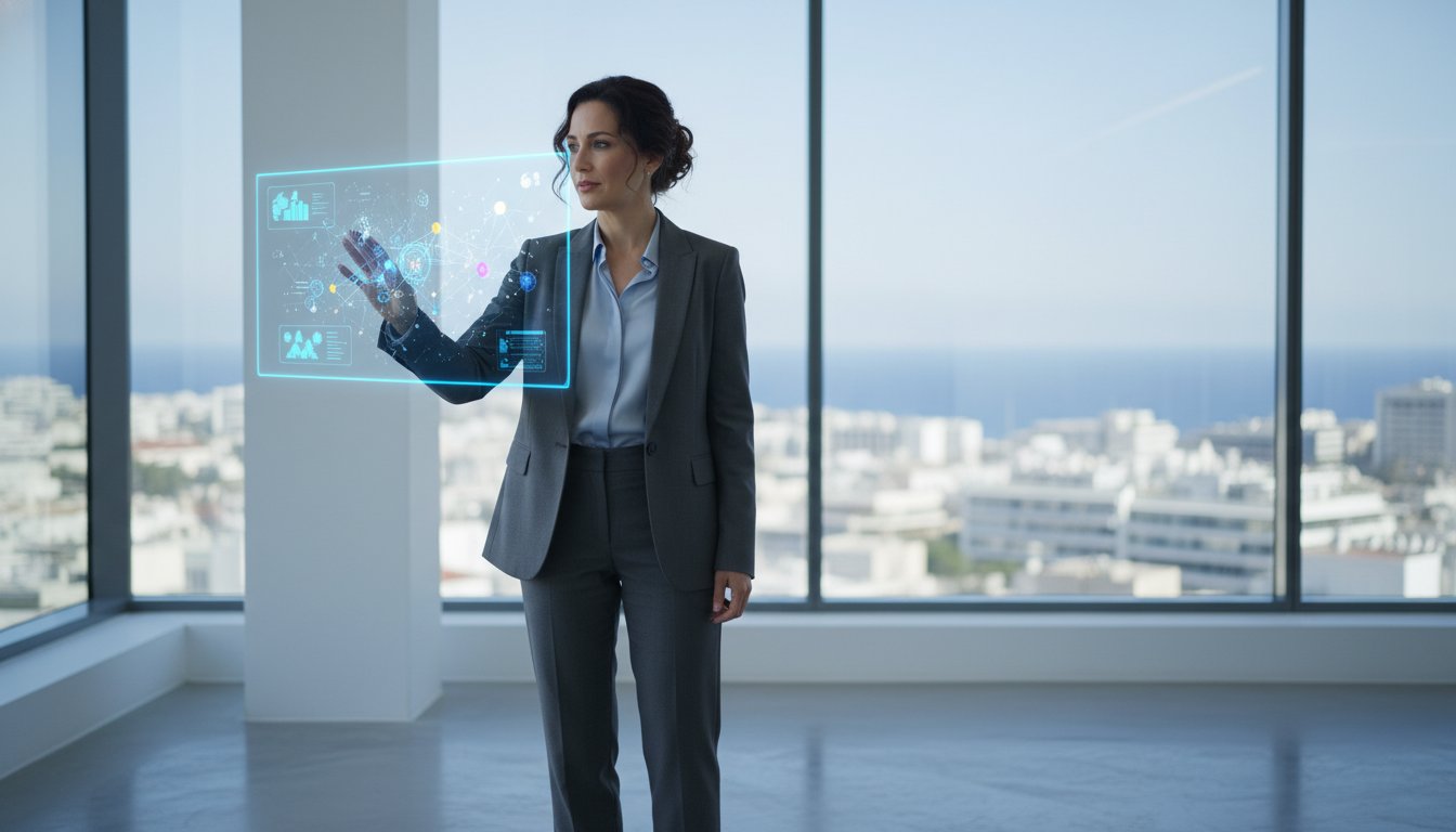 Connect Online Business 2 Connect Online Business