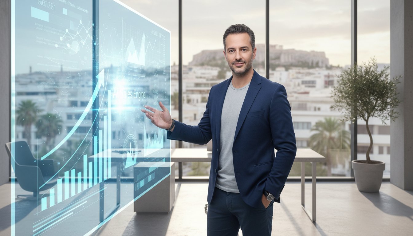 Αναβάθμιση παλιάς ιστοσελίδας: Ο απόλυτος οδηγός αγοράς για το 2026