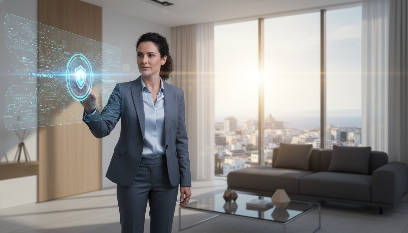 Ασφάλεια ιστοσελίδας WordPress: Η απόλυτη λίστα ελέγχου (Checklist) για το 2026