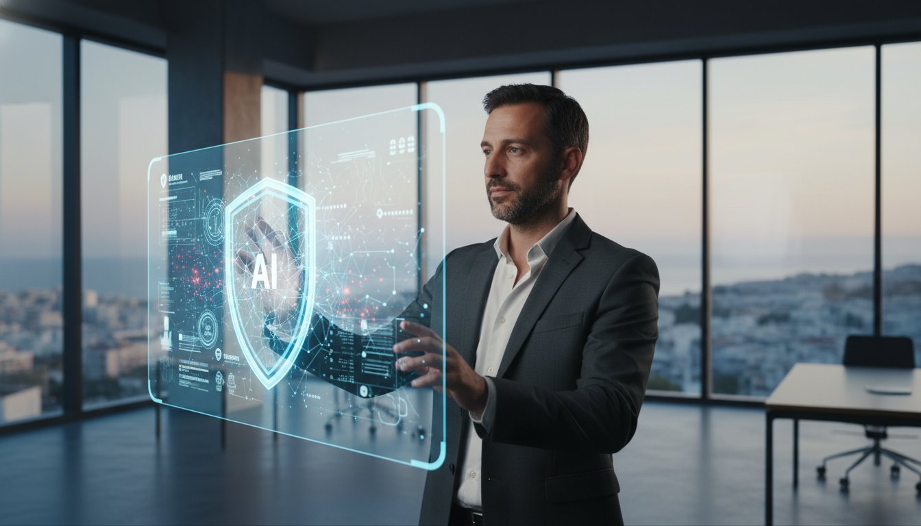 Ασφάλεια ιστοσελίδας WordPress: Ο πλήρης οδηγός προστασίας για το 2026