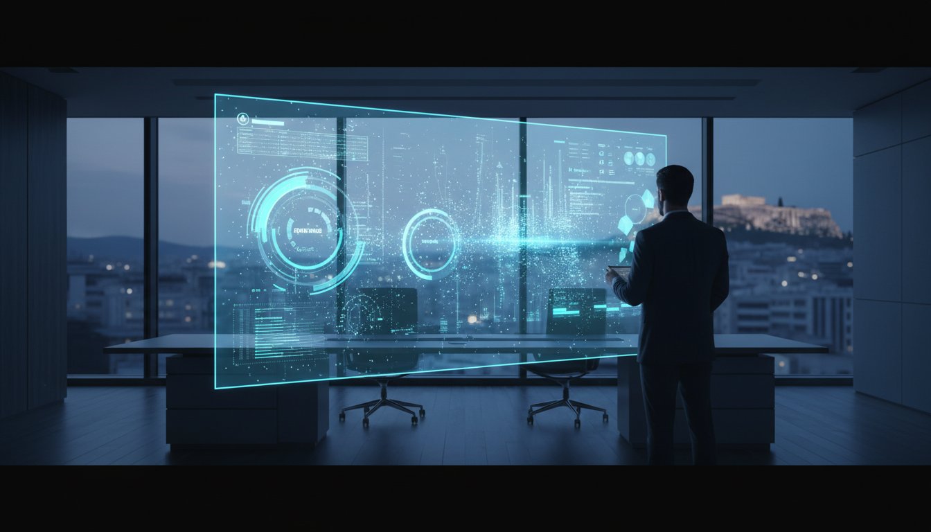 Connect Online Business 2 Βελτιστοποίηση ταχύτητας ιστοσελίδας: Ο πλήρης οδηγός για το 2026