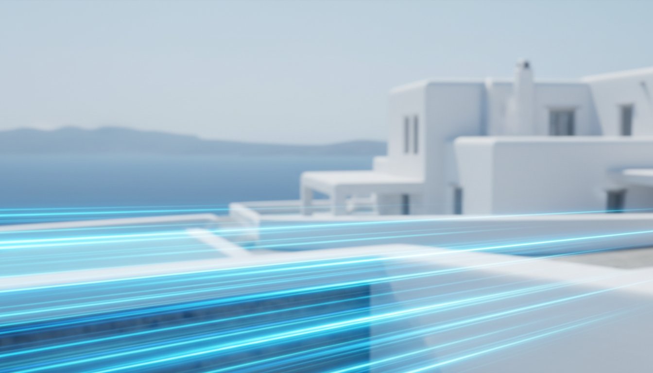 Βελτιστοποίηση ταχύτητας ιστοσελίδας: Ο πλήρης οδηγός για το 2026