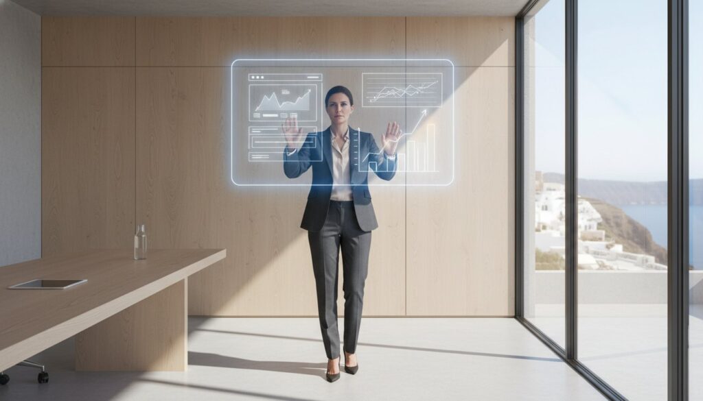 Κατασκευή eshop: Ο πλήρης οδηγός για επιτυχημένες online πωλήσεις το 2026