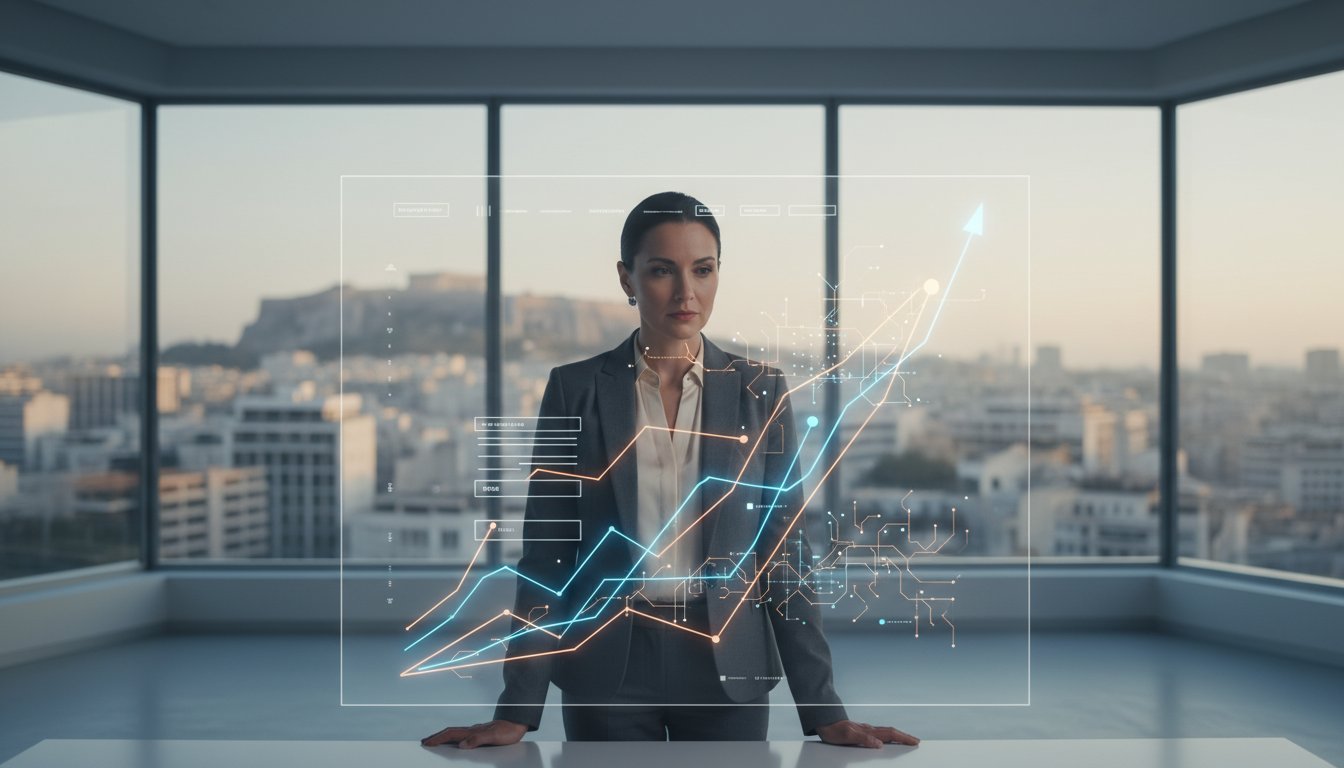 Connect Online Business 1 Connect Online Business