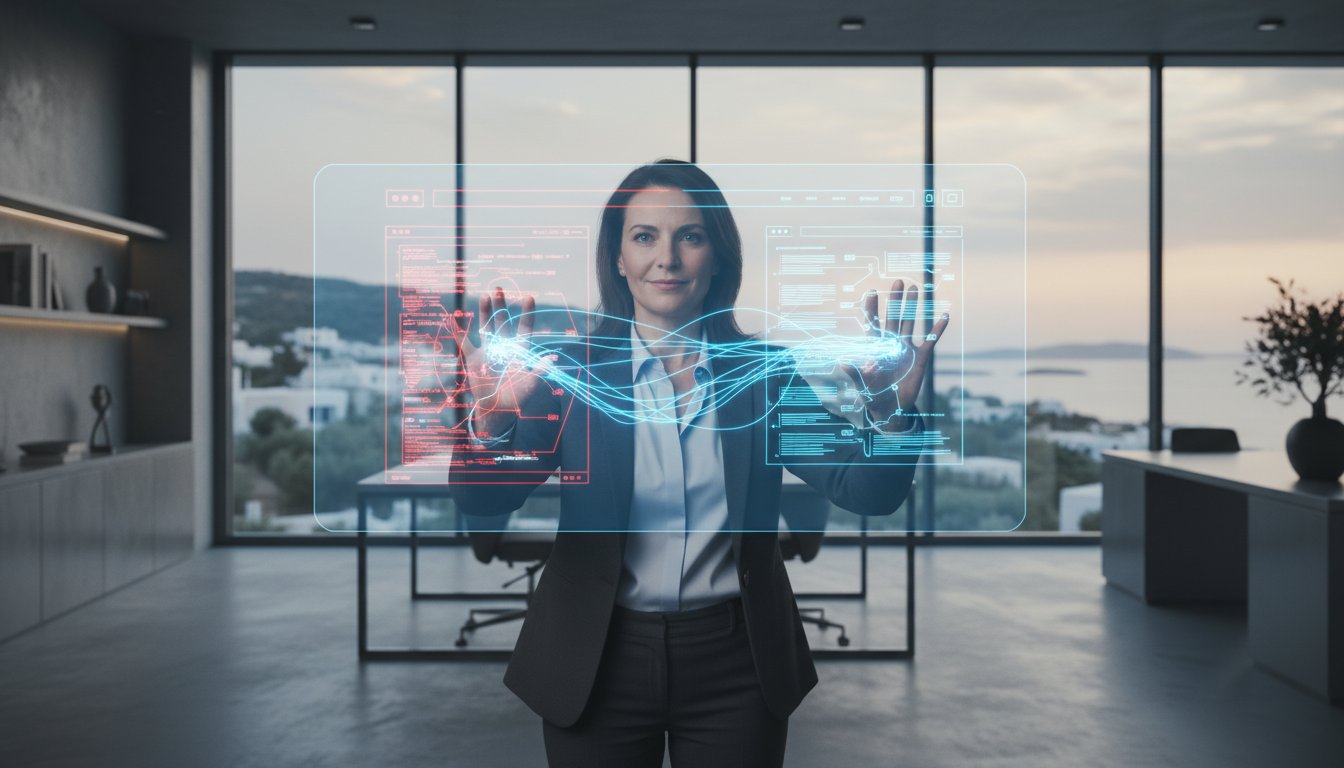 Προβλήματα eshop μετά την κατασκευή: Οδηγός επίλυσης και βελτιστοποίησης για το 2026