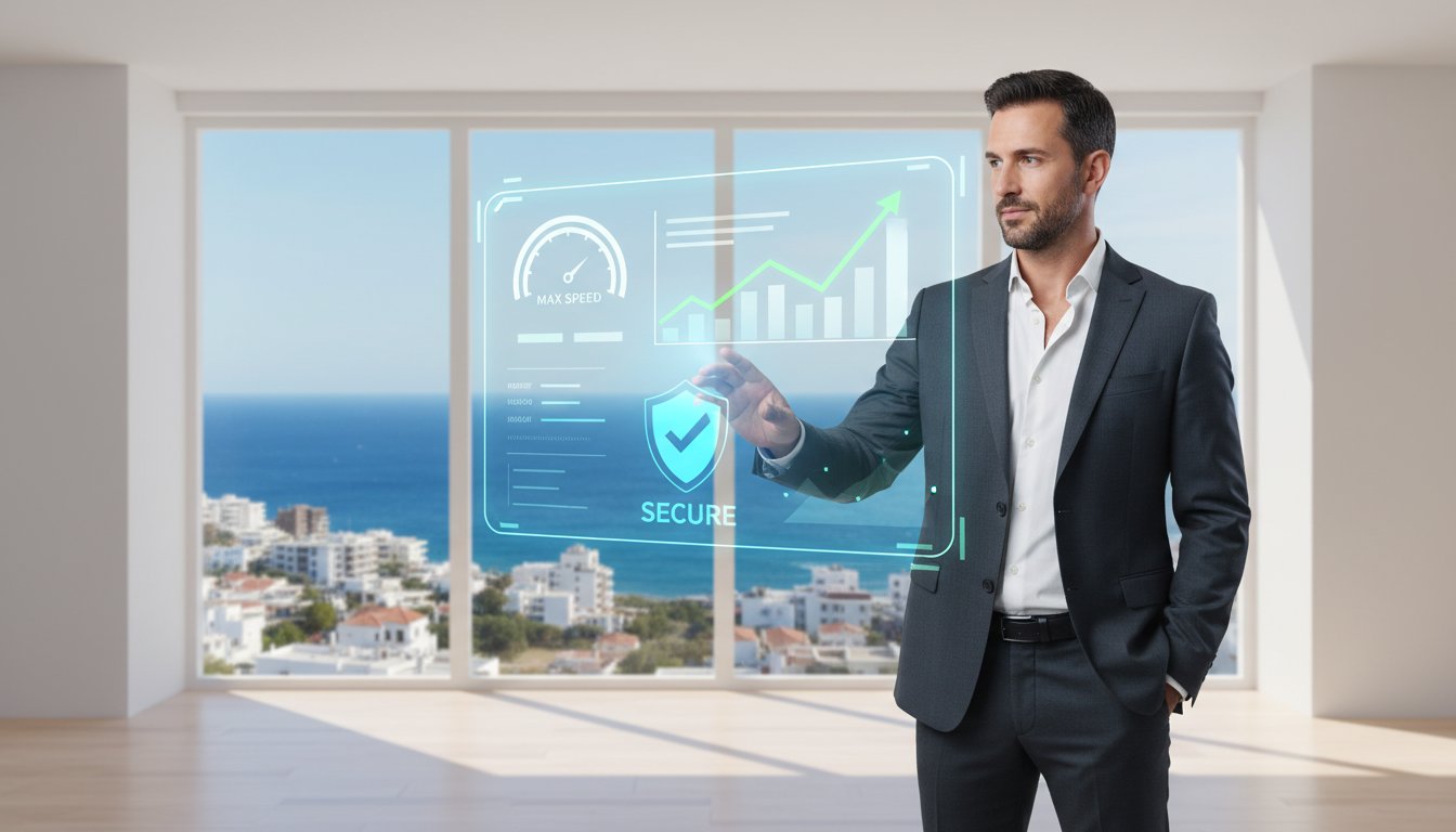 Connect Online Business 1 Συντήρηση Ιστοσελίδας Κόστος: Ο Πλήρης Οδηγός Τιμών και Υπηρεσιών για το 2026