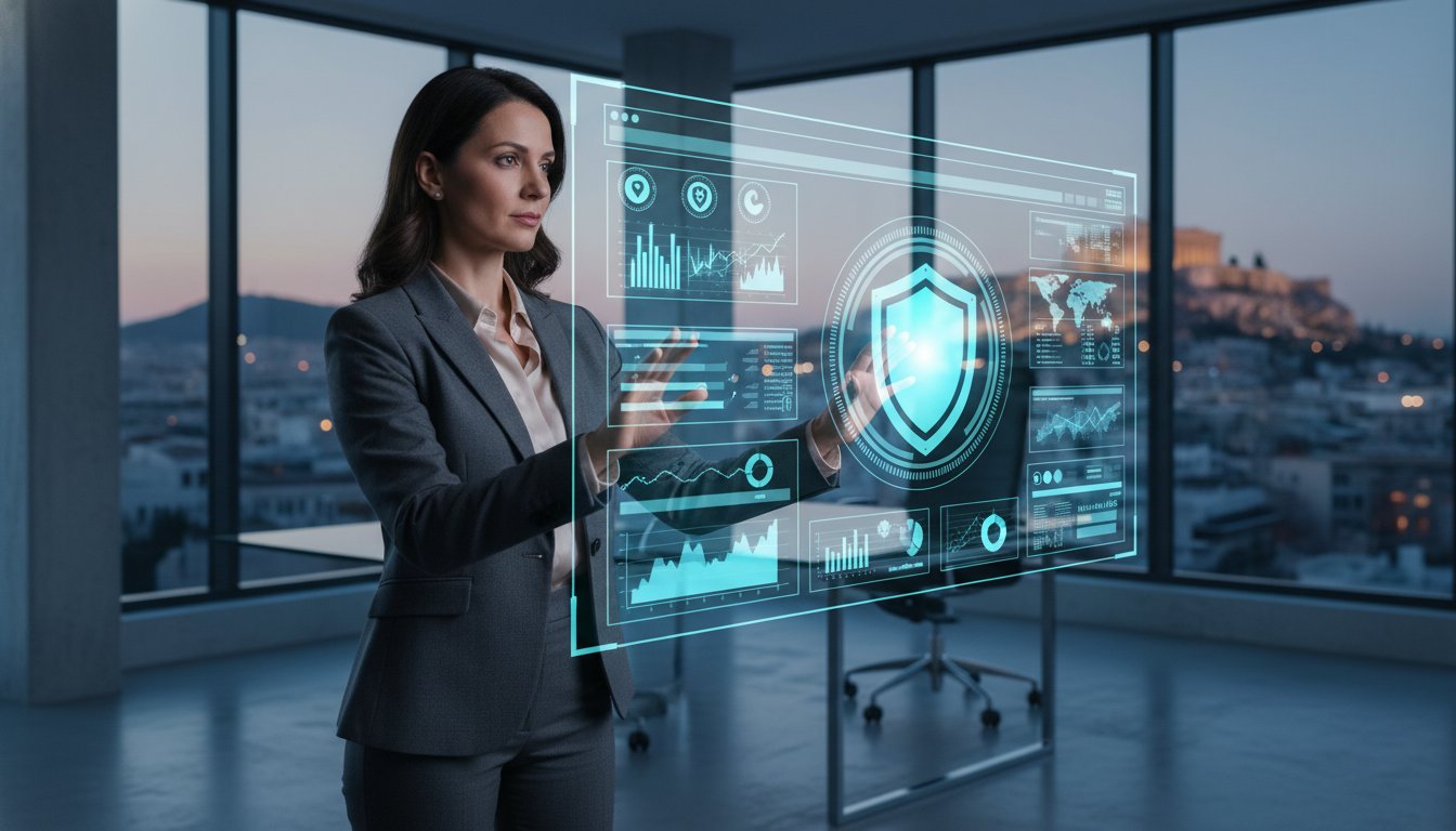 Connect Online Business 2 Συντήρηση ιστοσελίδας κόστος: Ο πλήρης οδηγός για το 2026