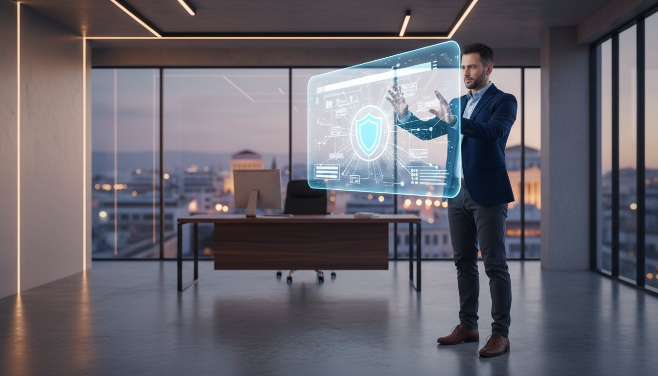 Συντήρηση ιστοσελίδας κόστος: Ο πλήρης οδηγός επένδυσης για το 2026