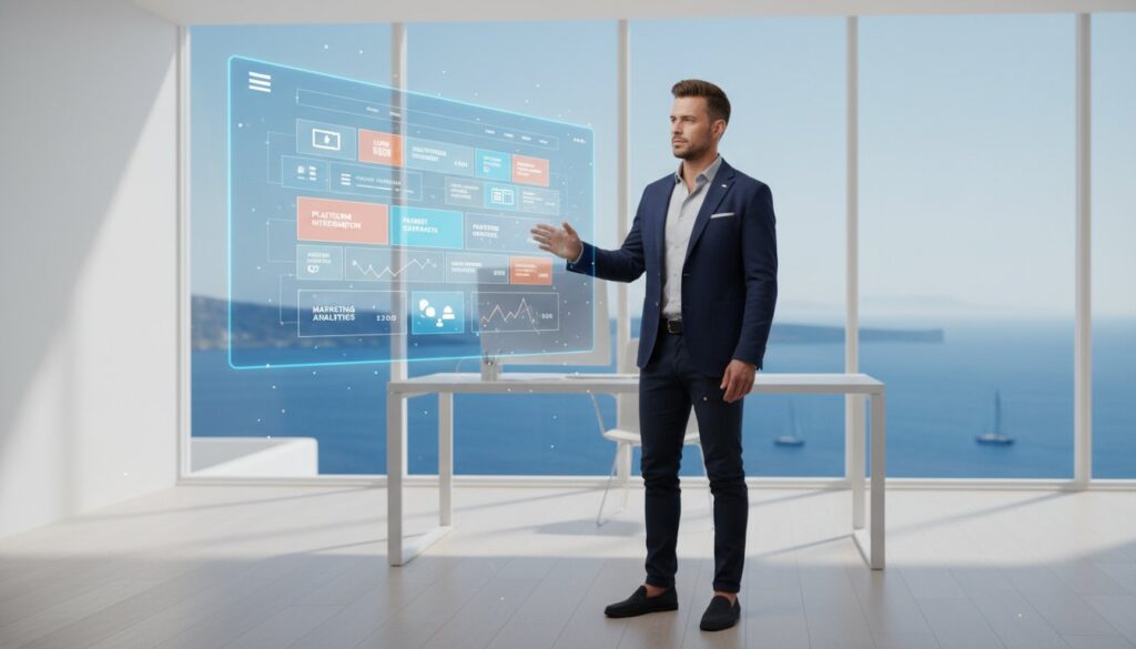 Τιμές για Δημιουργία Eshop (2026): Ο Απόλυτος Οδηγός Κόστους