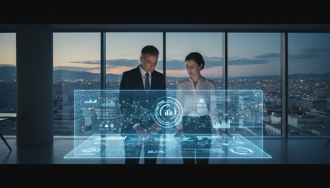 Connect Online Business 3 7 Κρίσιμα Λάθη στην Επιλογή Εταιρείας Πληροφορικής (και πώς να τα αποφύγετε το 2026)