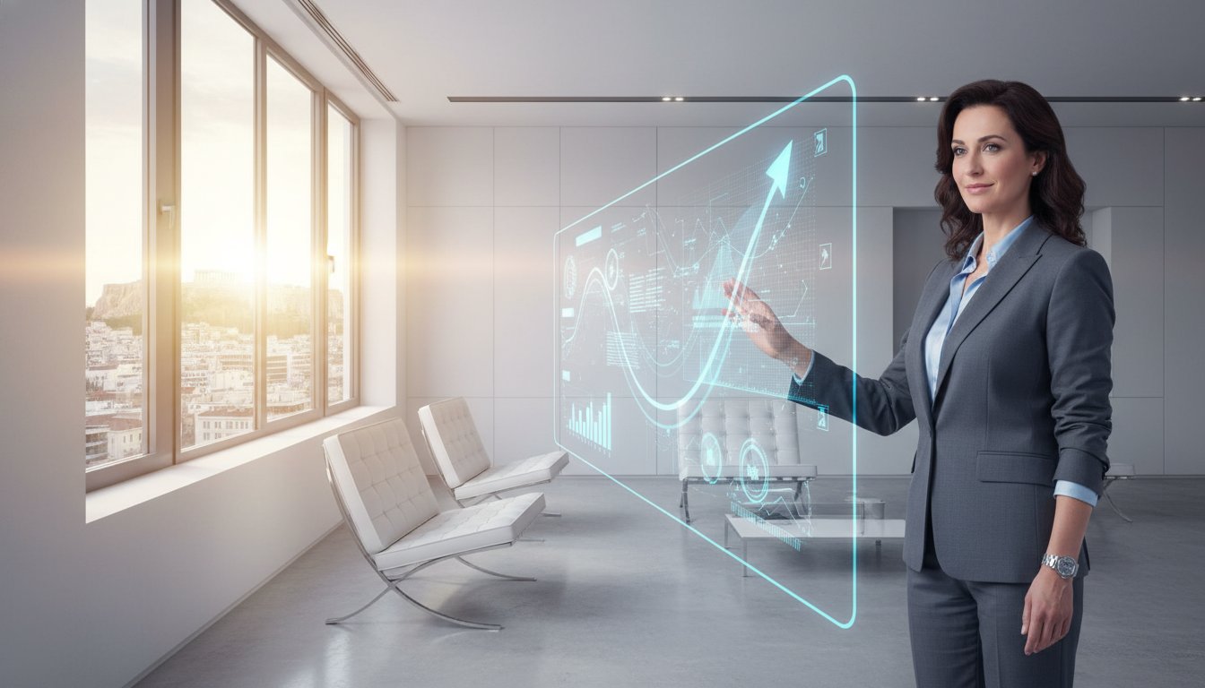 Αύξηση πωλήσεων eshop το 2026: Ο πλήρης οδηγός για την ψηφιακή σας ανάπτυξη