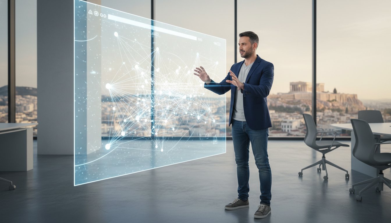 Βελτιστοποίηση Ταχύτητας Ιστοσελίδας: Ο Πλήρης Οδηγός για Επιχειρήσεις το 2026