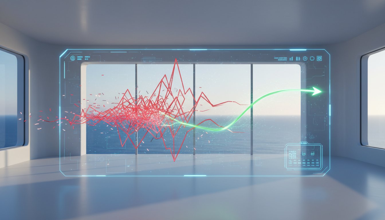 Γιατί αργεί το site μου; Οι 5 πραγματικές αιτίες και πώς να τις διορθώσετε το 2026