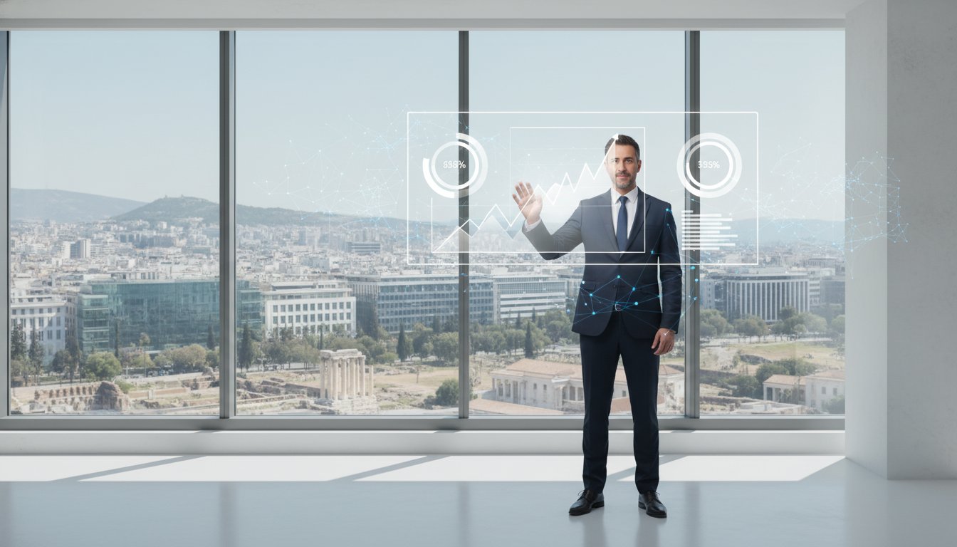 Διαχείριση Google Ads για Αρχάριους: Ο Πλήρης Οδηγός Επιτυχίας για το 2026