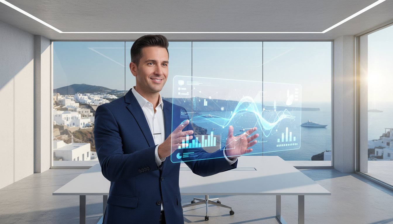 Ηλεκτρονική τιμολόγηση υποχρεωτική 2026: Ο πλήρης οδηγός για την επιχείρησή σας