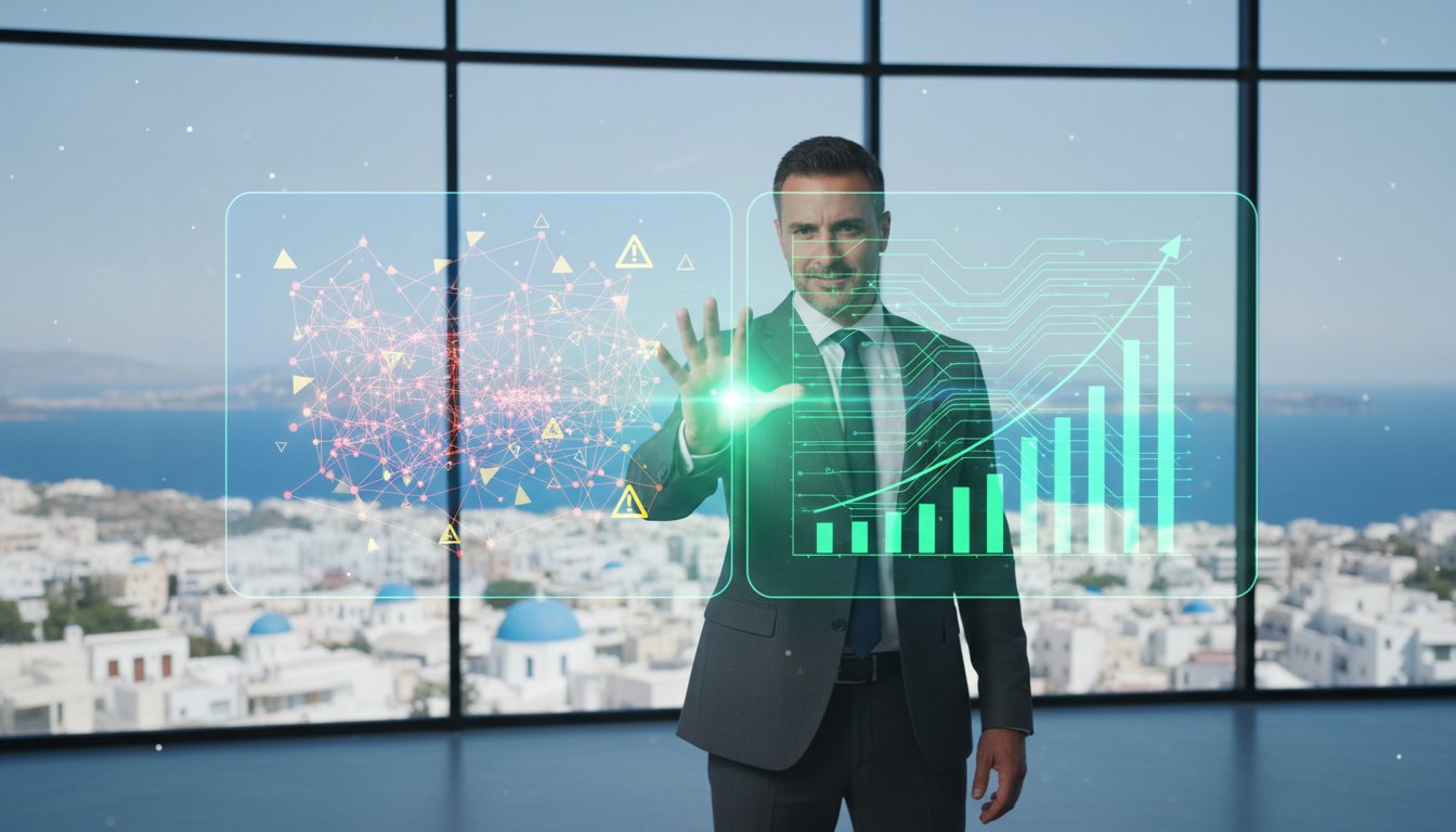 Προβλήματα eshop μετά την κατασκευή: Οδηγός Επιβίωσης και Ανάπτυξης για το 2026