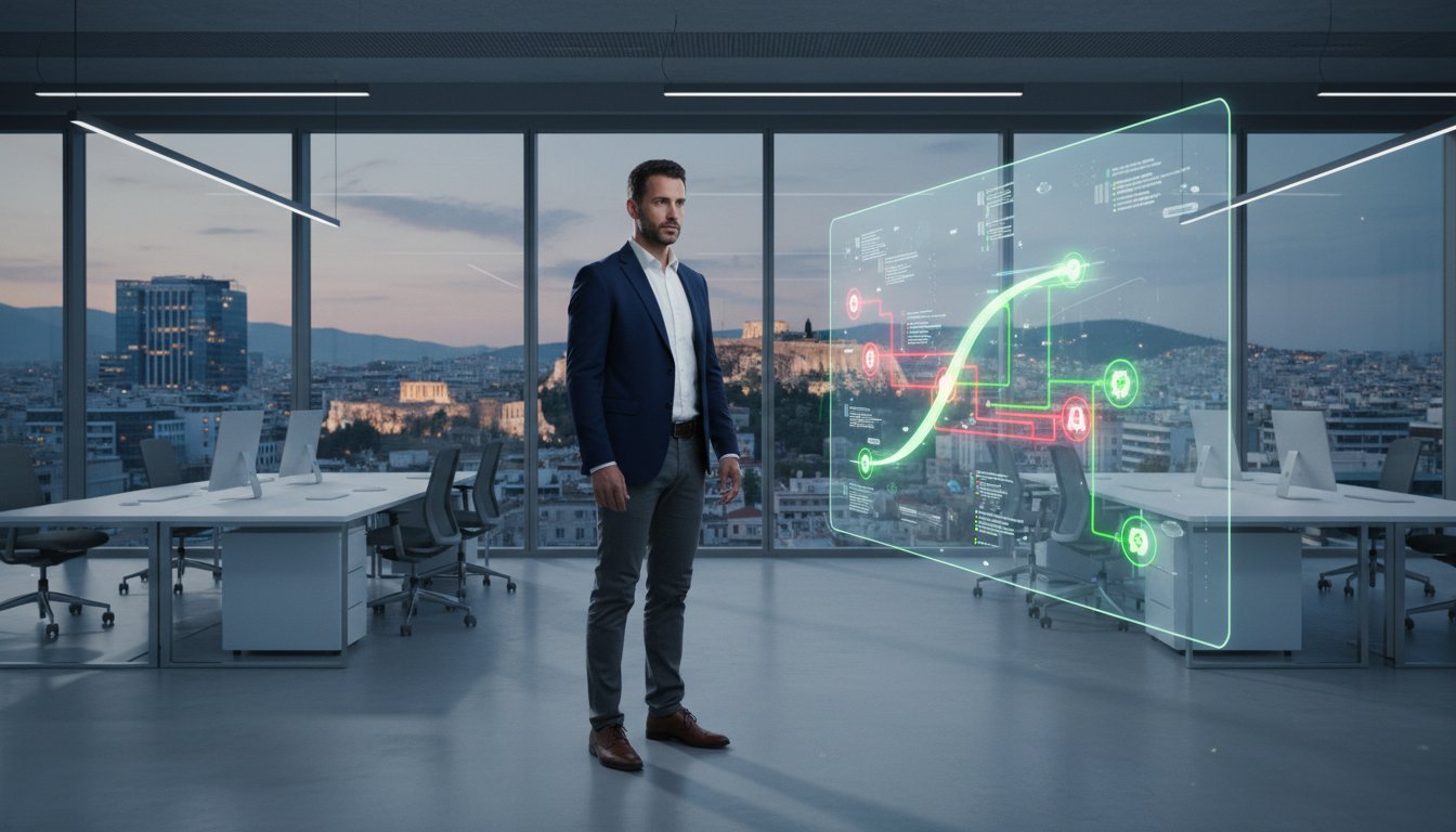 Προβλήματα eshop μετά την κατασκευή: Πλήρης οδηγός διάγνωσης και επίλυσης για το 2026