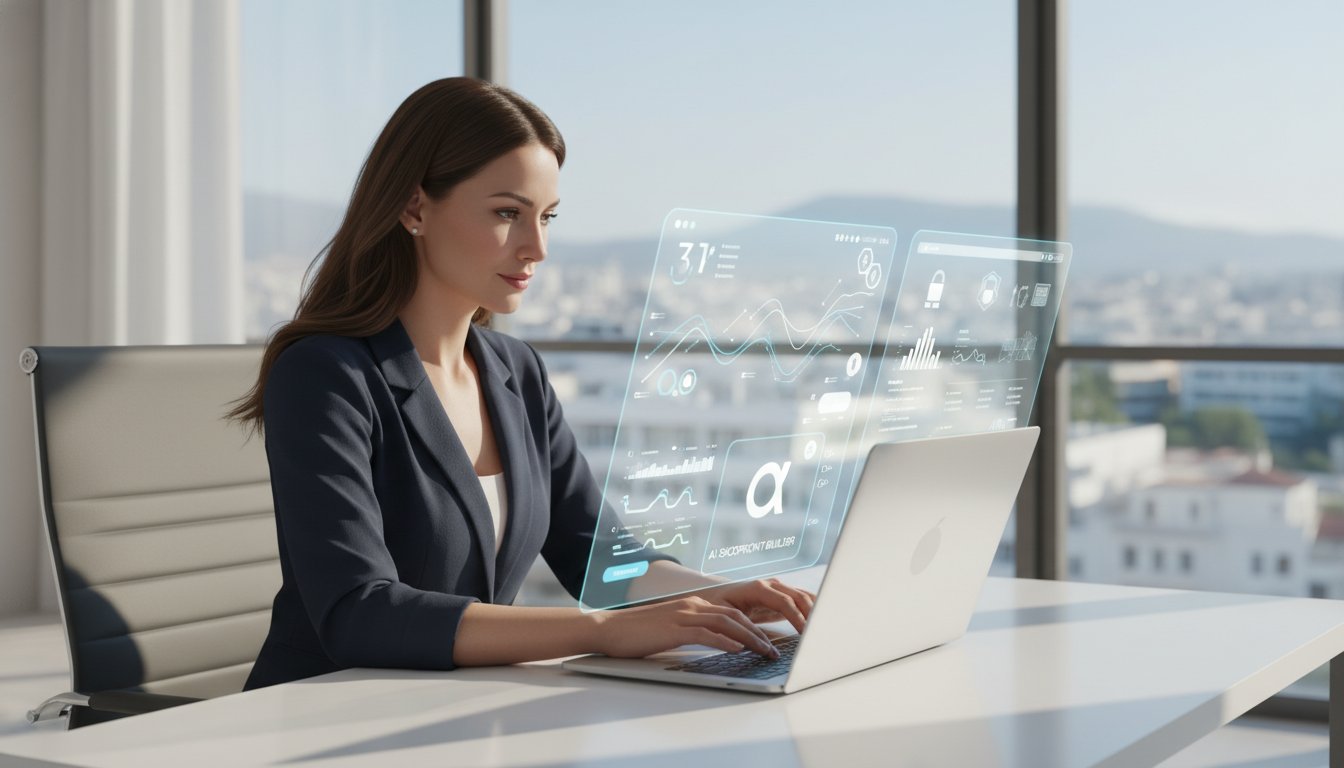 Τι χρειάζεται για τη δημιουργία eshop το 2026: Ο πλήρης οδηγός από την ιδέα στην πρώτη πώληση