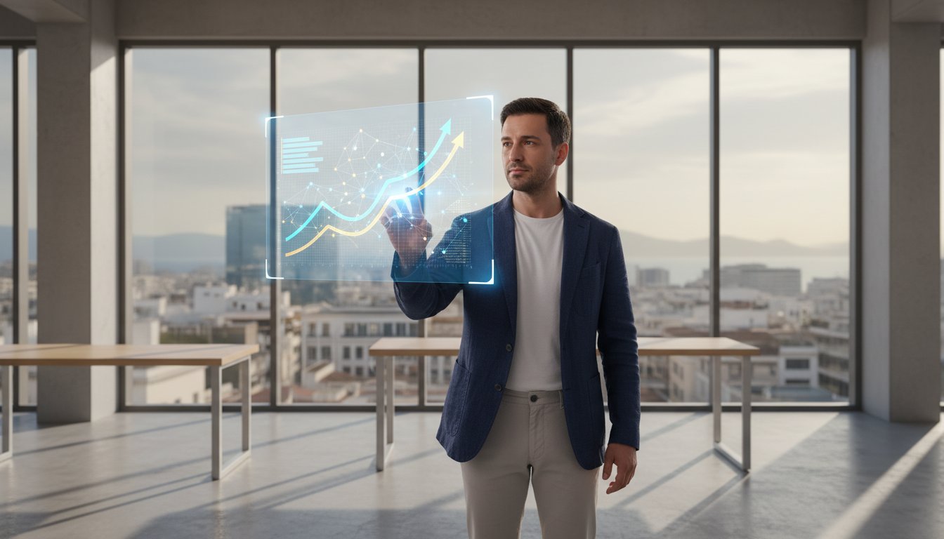 Connect Online Business 1 Τιμοκατάλογος Υπηρεσιών SEO 2026: Ο Πλήρης Οδηγός Επένδυσης για Επιχειρήσεις