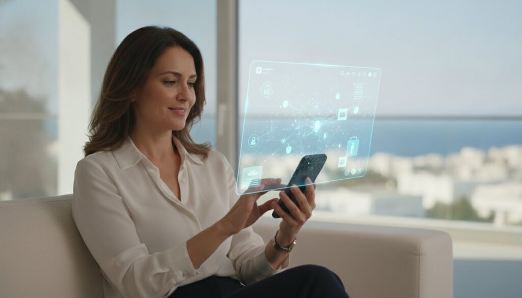 Βελτίωση User Experience σε Eshop: Ο Απόλυτος Οδηγός για το 2026