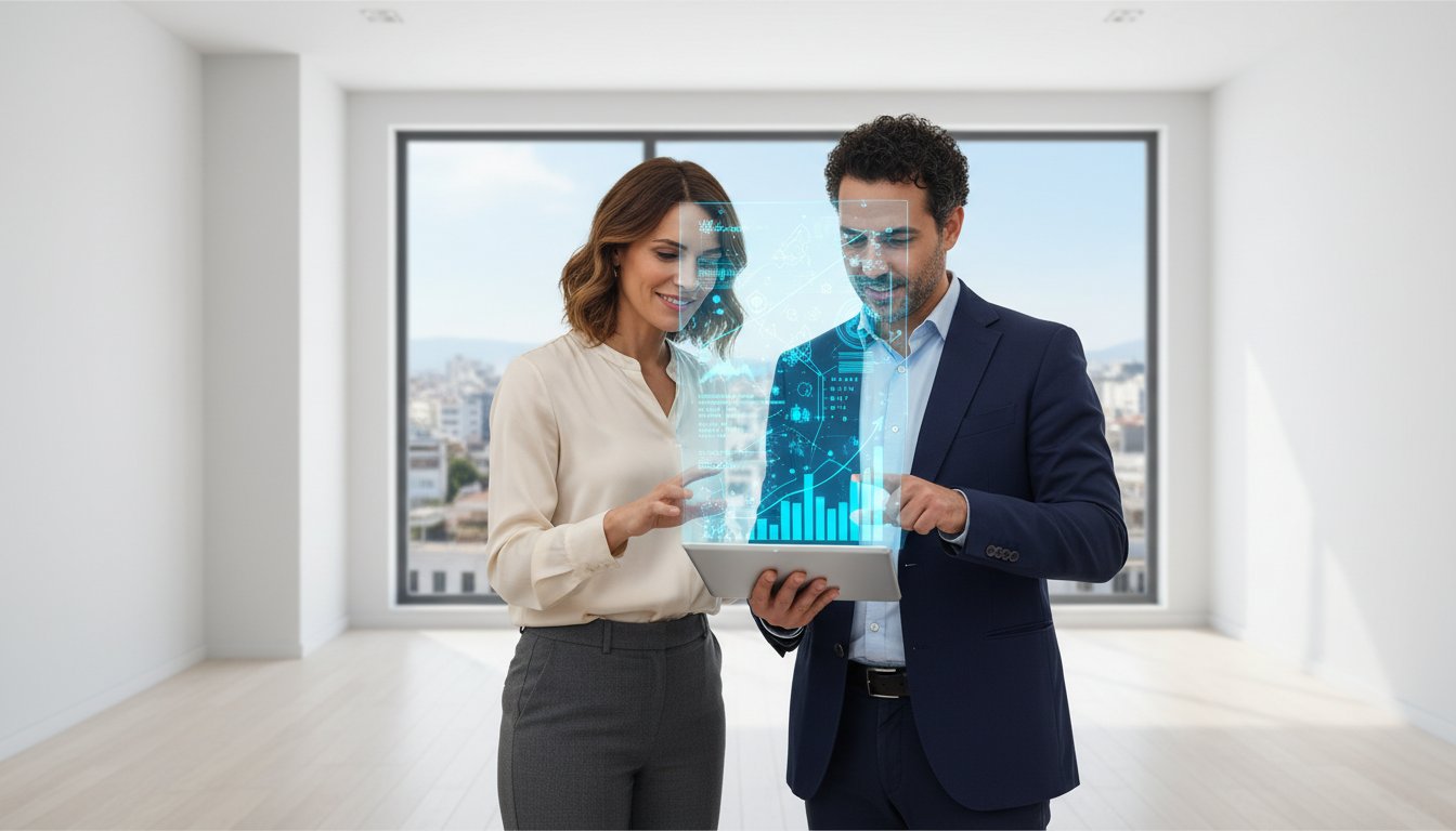 Digital Agency: Πώς να Επιλέξετε τον Ιδανικό Συνεργάτη για την Επιχείρησή σας