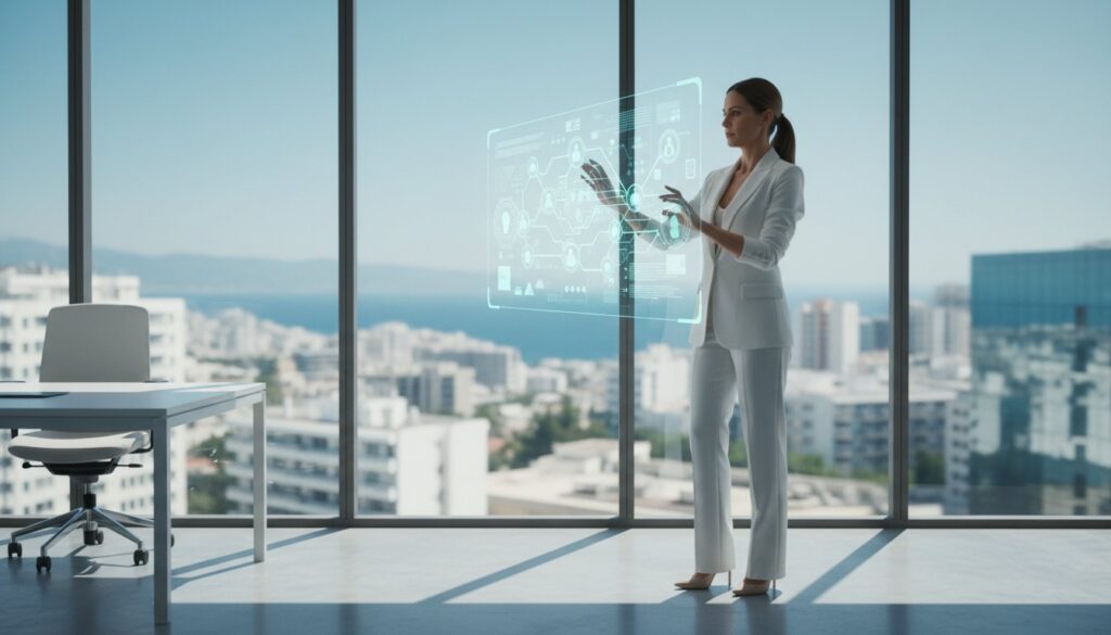 Content Marketing: Ο Πλήρης Οδηγός για Επιχειρήσεις το 2026