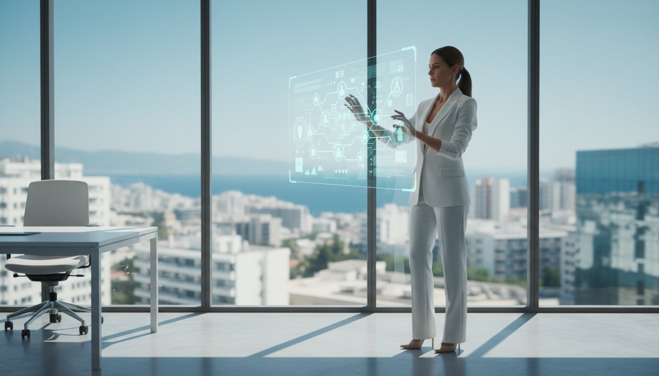 Content Marketing: Ο Πλήρης Οδηγός για Επιχειρήσεις το 2026