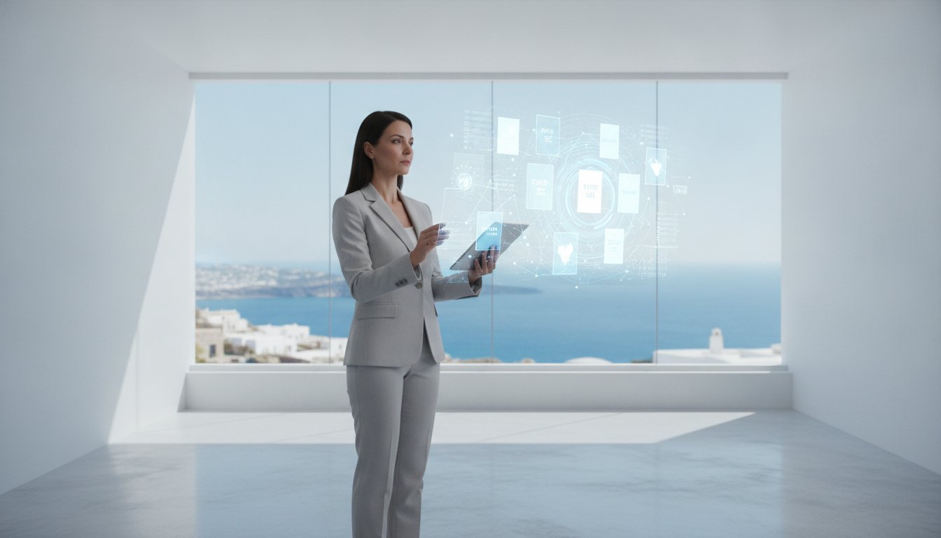 Connect Online Business 1 Πλατφόρμα για ηλεκτρονικά βιβλία: Ο οδηγός του 2026 για εκδότες και επιχειρήσεις