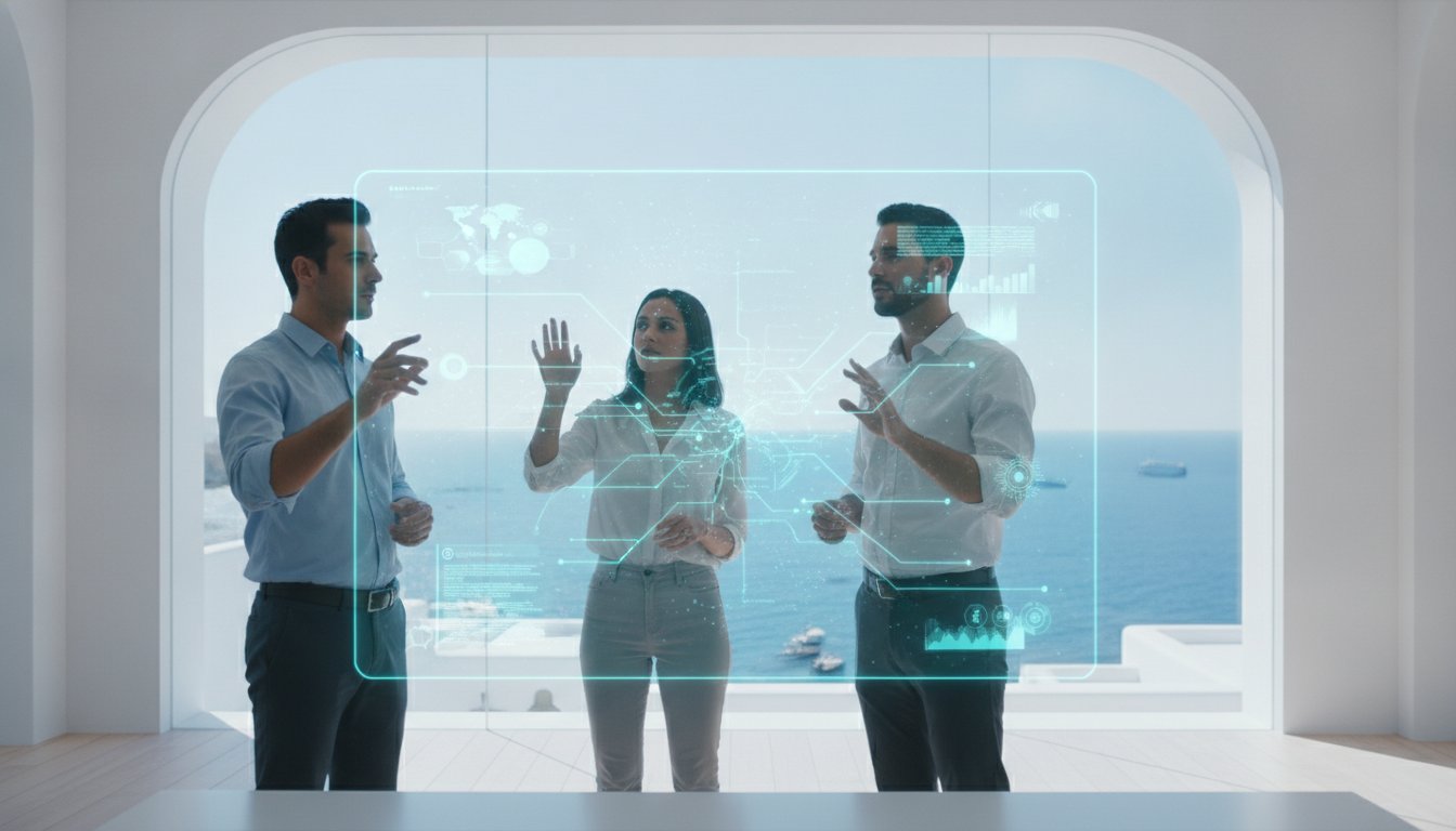 Connect Online Business 1 Online Interactive Learning: Ο Πλήρης Οδηγός για το 2026