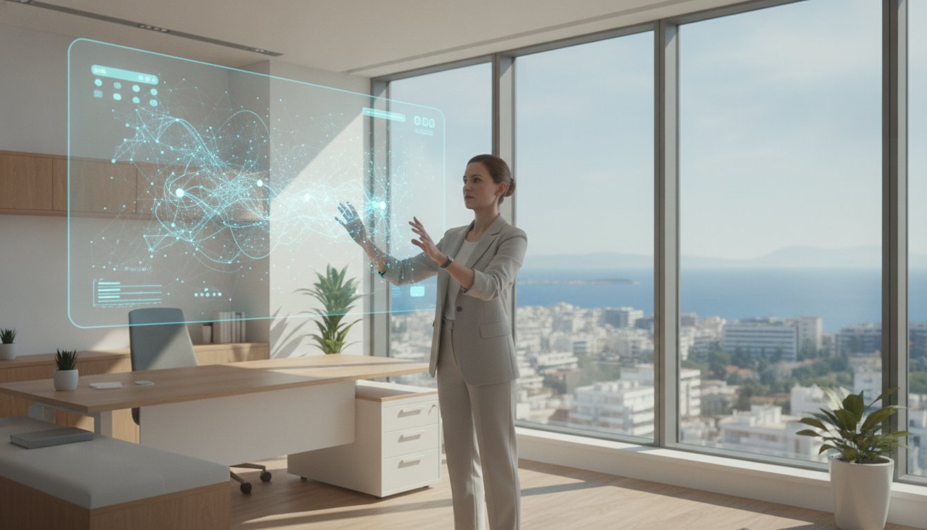 Connect Online Business 1 Ανάπτυξη Εκπαιδευτικού Λογισμικού: Ο Πλήρης Οδηγός για το 2026