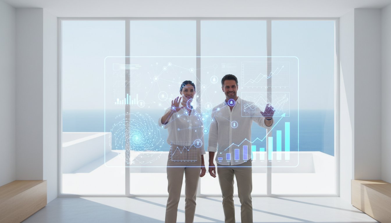 Στρατηγική Digital Marketing 2026: Ο Πλήρης Οδηγός για Ψηφιακή Ανάπτυξη