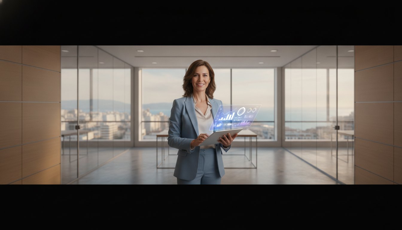 Connect Online Business 1 Ψηφιακές λύσεις για μικρομεσαίες επιχειρήσεις: Ο Πλήρης Οδηγός για το 2026