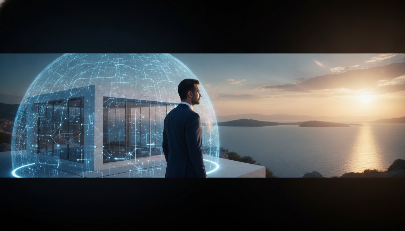 Connect Online Business 1 Πλήρης οδηγός για την ασφάλεια εταιρικών δεδομένων το 2026