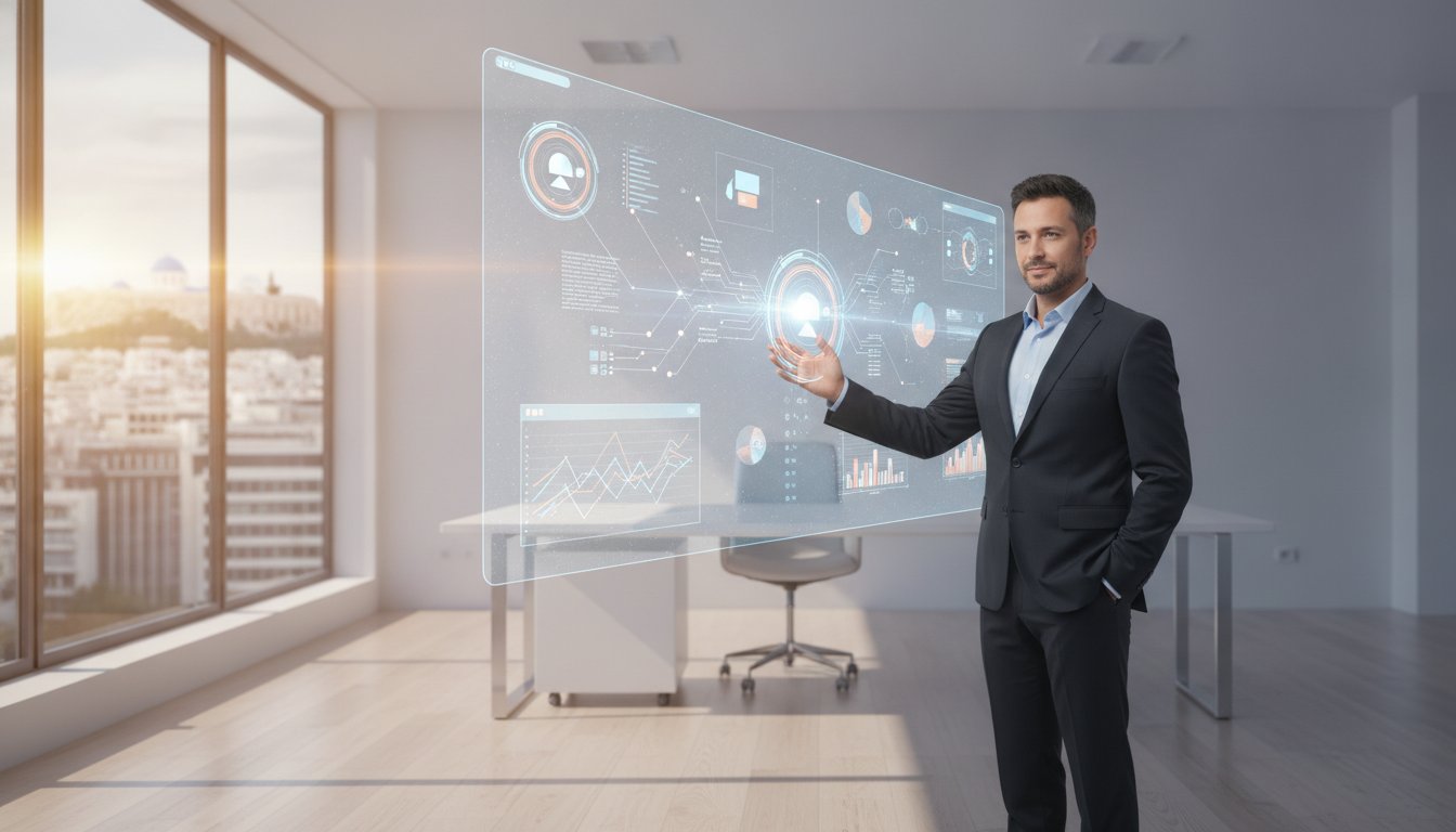 Connect Online Business 2 Λογισμικό για Online Φροντιστήριο: Ο Πλήρης Οδηγός Επιτυχίας για το 2026